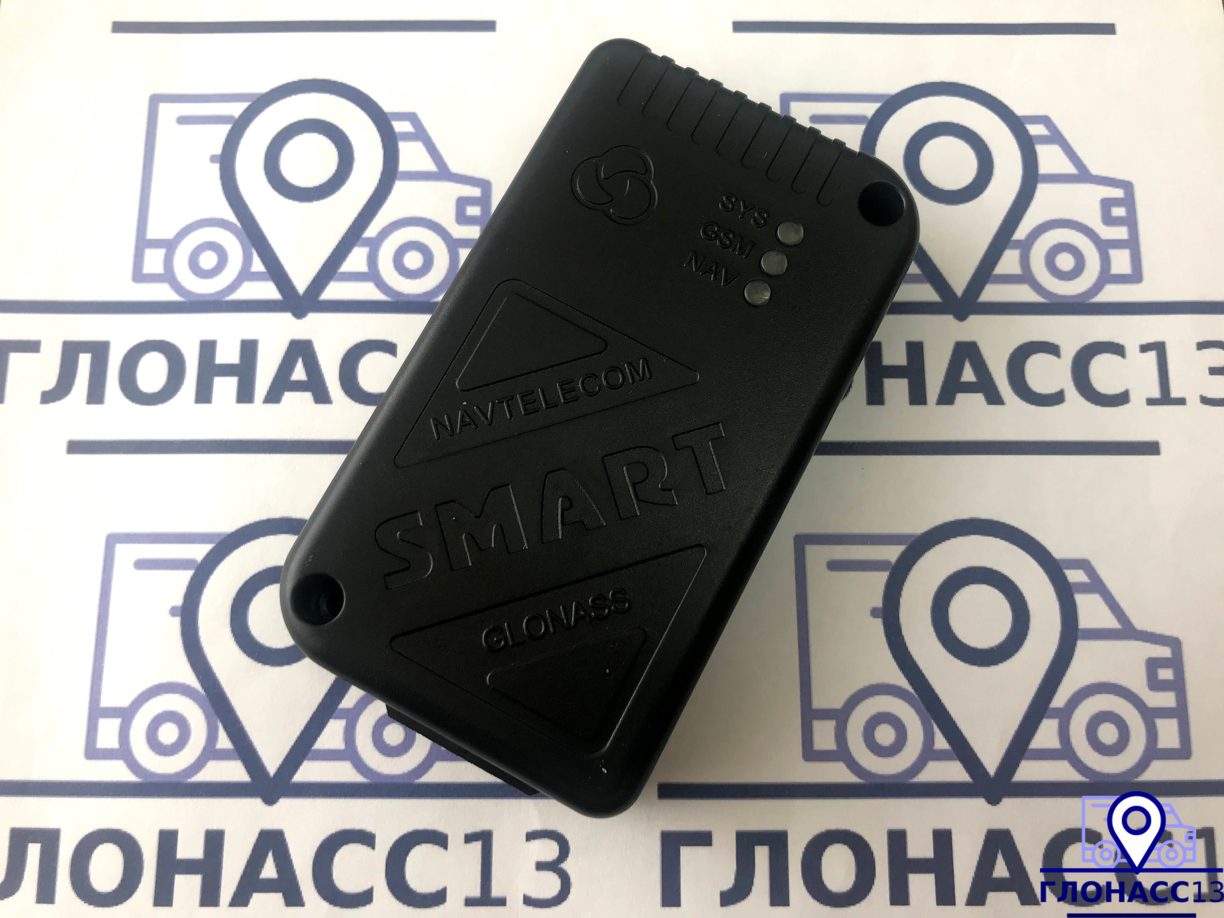 СМАРТ S-2413