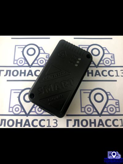 СМАРТ S-2413
